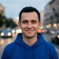 Mateusz Michalski